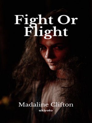 cover image of Fight or Flight